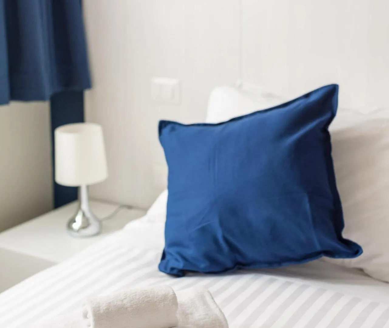 Il Conte Apartment In Piazza Signoria Firenze 0*,